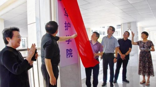 image3_sm-31 image3_sm-31