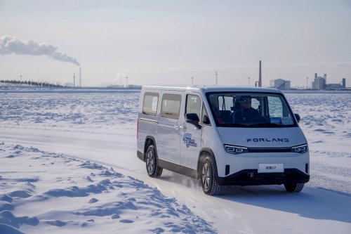 image3_sm-42 image3_sm-42