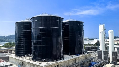 image3_sm-43 image3_sm-43