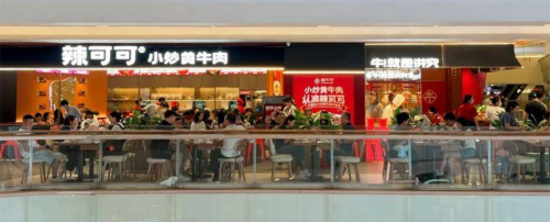 image4_sm-15 image4_sm-15