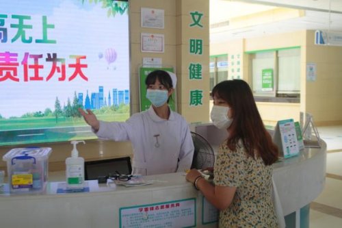 image4_sm-23 image4_sm-23