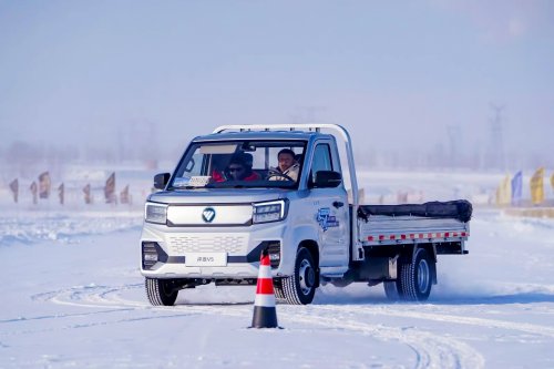 image4_sm-31 image4_sm-31