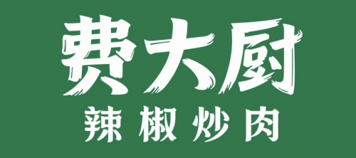 image5_sm-12 image5_sm-12