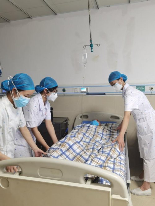 image5_sm-14 image5_sm-14