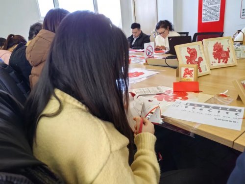 image5_sm-17 image5_sm-17