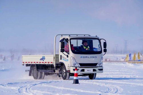 image5_sm-22 image5_sm-22