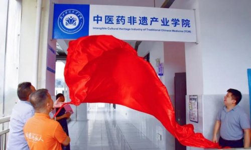 image6_sm-13 image6_sm-13