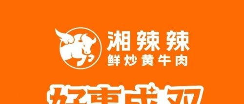 image6_sm-15 image6_sm-15