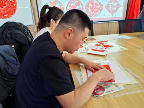 image6_sm-17 image6_sm-17