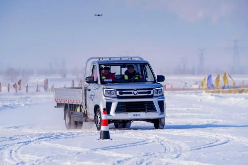 image6_sm-22 image6_sm-22