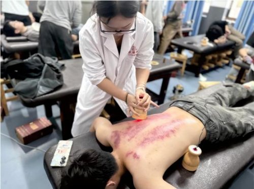 image7_sm-10 image7_sm-10