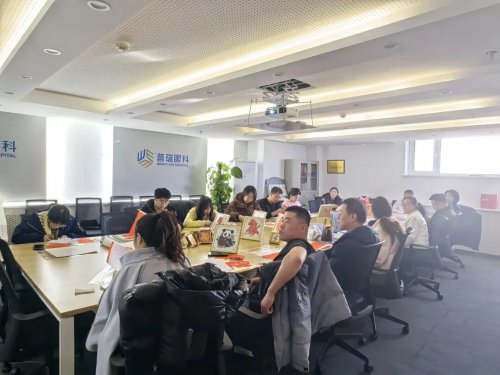 image7_sm-12 image7_sm-12