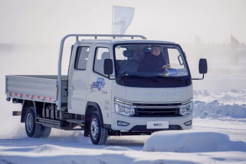 image7_sm-14 image7_sm-14