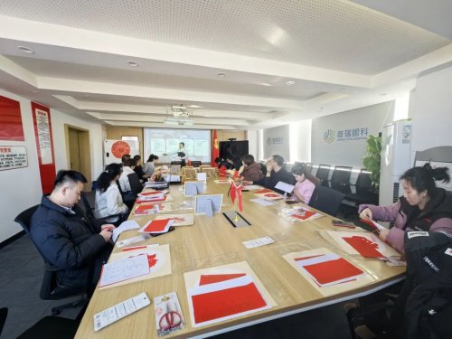 image8_sm-12 image8_sm-12