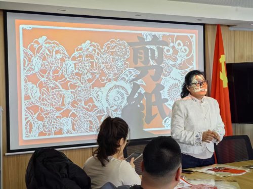 image9_sm-7 image9_sm-7