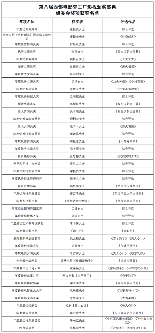 imagesAtvPgOBzrUtS-2