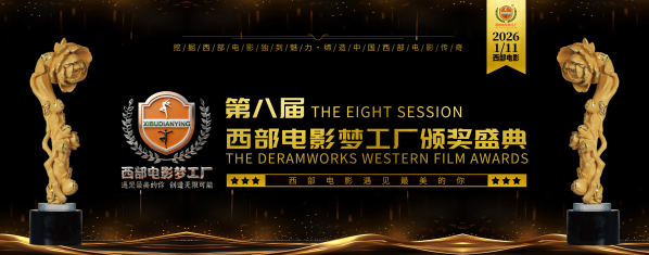 imagesCFOLYyxGnEBf-1