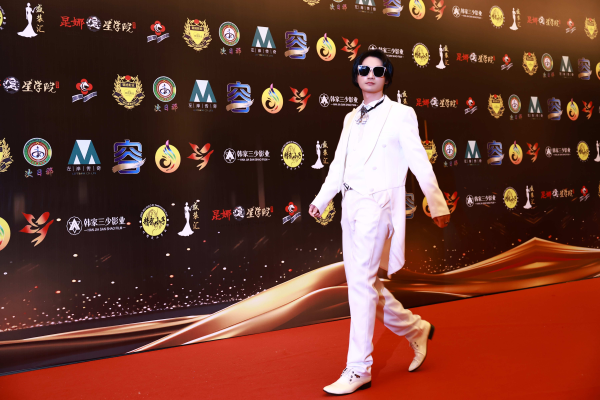 imagesCHshlRSbQTsU imagesCHshlRSbQTsU