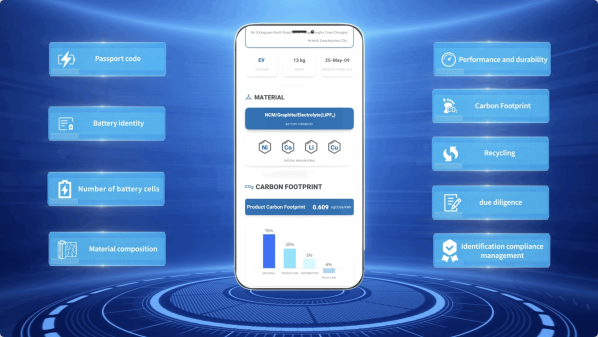 imagesCOcLPYFfAhJn imagesCOcLPYFfAhJn