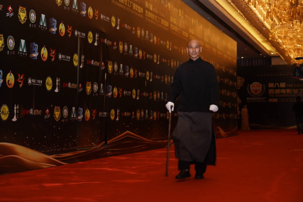 imagesCXgvmUGfEyND imagesCXgvmUGfEyND