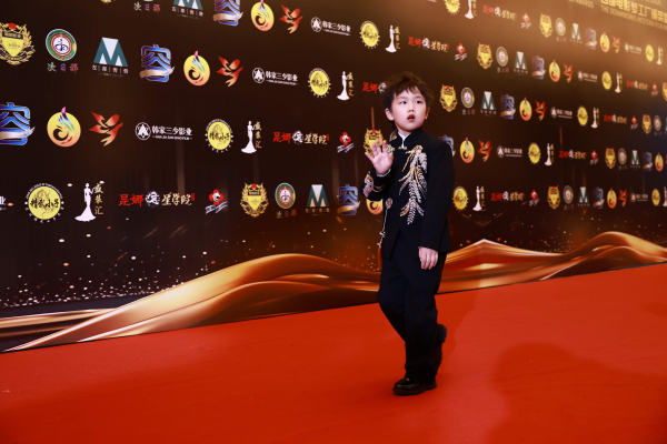 imagesFseBpuJXbbey imagesFseBpuJXbbey