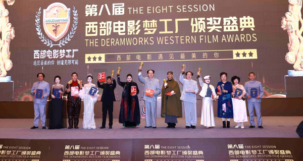 imagesHQiTmMjtFvch imagesHQiTmMjtFvch