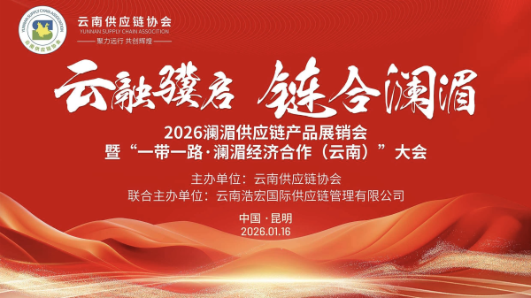 imagesILDJCmJxhaES-1