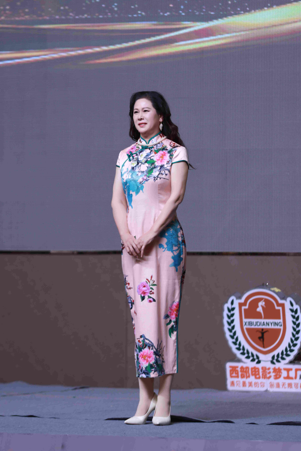 imagesLGTGlkWQLTIu imagesLGTGlkWQLTIu