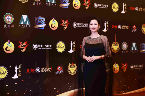 imagesNBVcInbCwhaQ-2