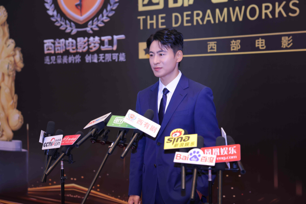 imagesNcIthhuAvkcB-1