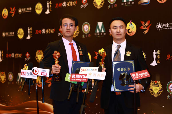 imagesOmxAyMjncPgr-2