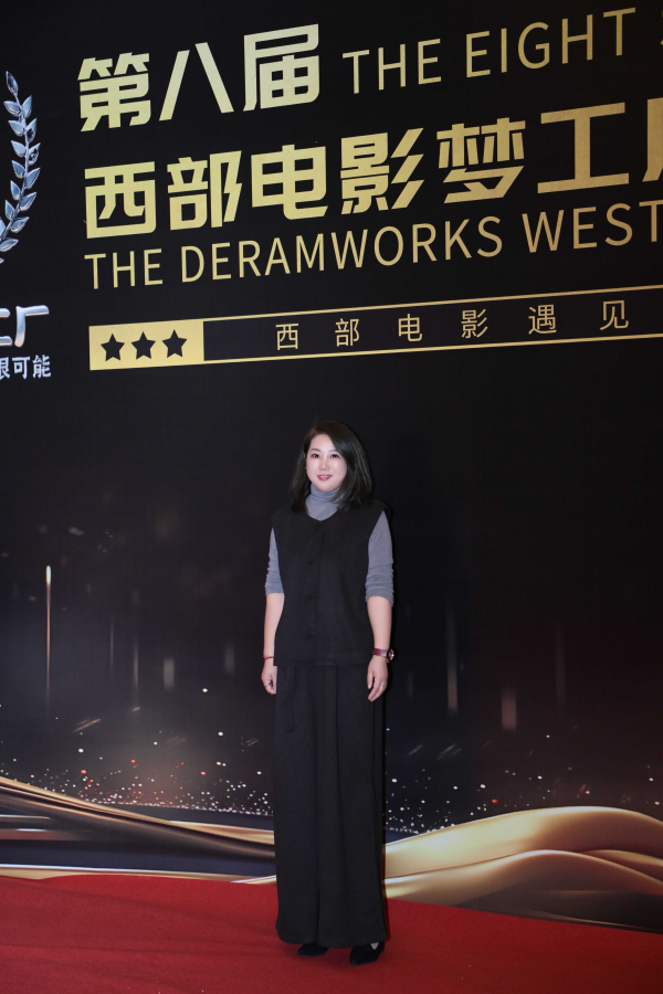 imagesSAvkvhROPgYK imagesSAvkvhROPgYK