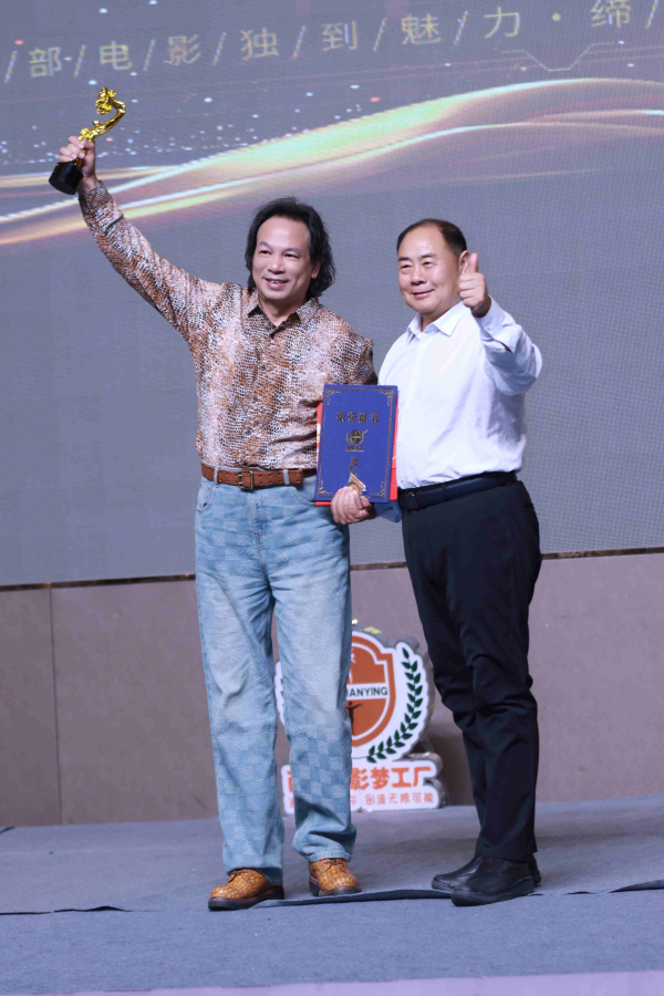 imagesTYkdUQpaauxf imagesTYkdUQpaauxf