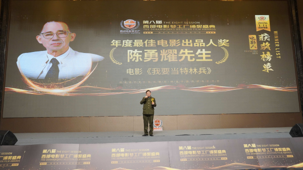 imagesURYUBqZyTsNf imagesURYUBqZyTsNf