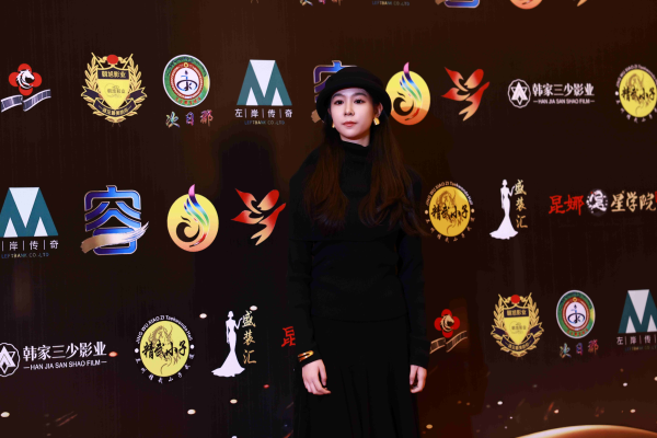 imagesVIAhftFgseze-2