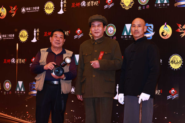 imagesVbAJNUdhtJzD imagesVbAJNUdhtJzD