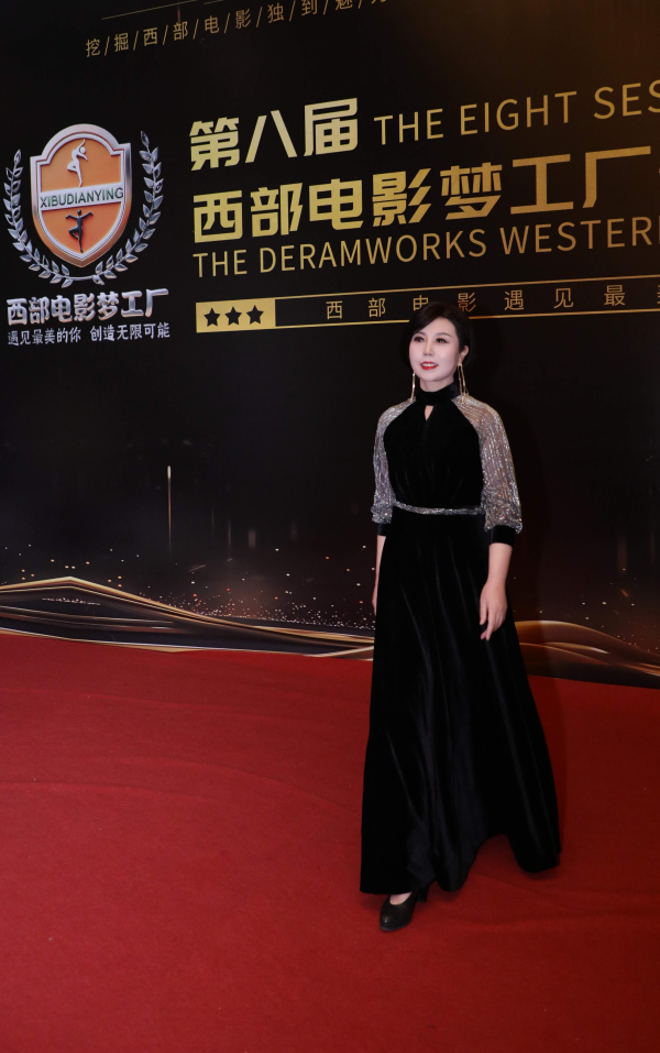 imagesVumpNIjoZnrK imagesVumpNIjoZnrK