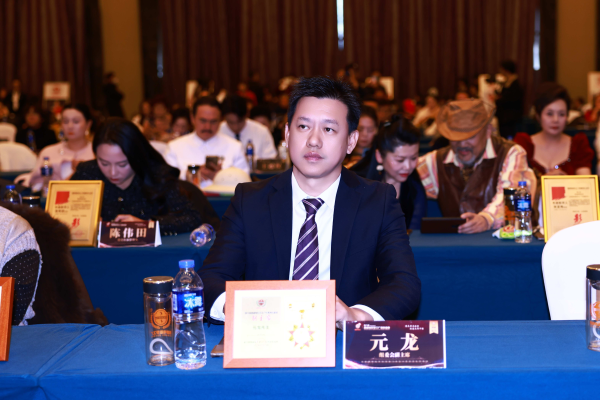 imagesWvZOVTbhPYDU-2