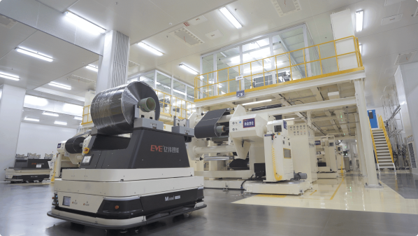 imagesXPUEuaILoWlr imagesXPUEuaILoWlr