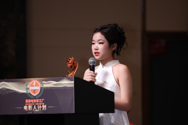 imagescRQeZALmDrzn imagescRQeZALmDrzn