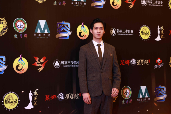 imagesdDbLcwnzOMjK imagesdDbLcwnzOMjK