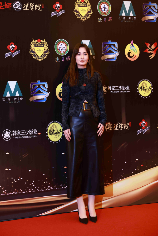 imagesecCbdDlgvamQ imagesecCbdDlgvamQ