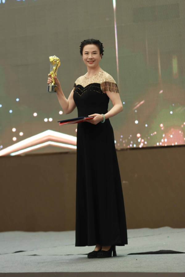 imageserYyMhHvNVyo-2