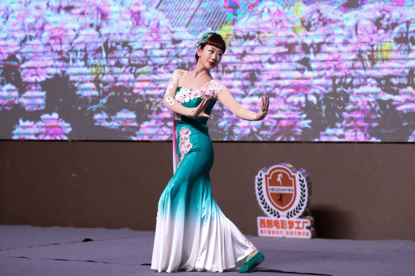 imageshIlXbwOMLqow imageshIlXbwOMLqow