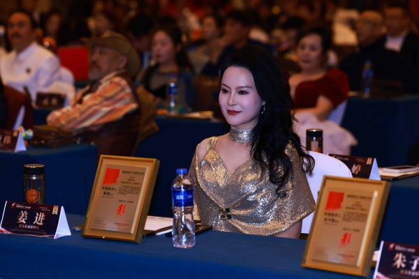 imagespToWSLquFIgh-1