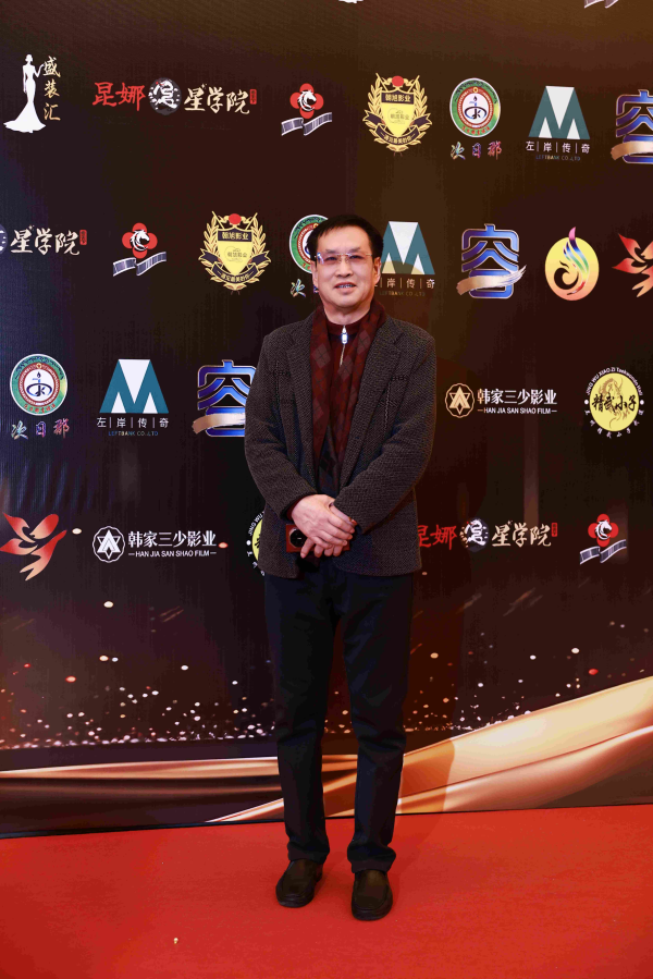 imagesrcJHWMtjXZCS imagesrcJHWMtjXZCS