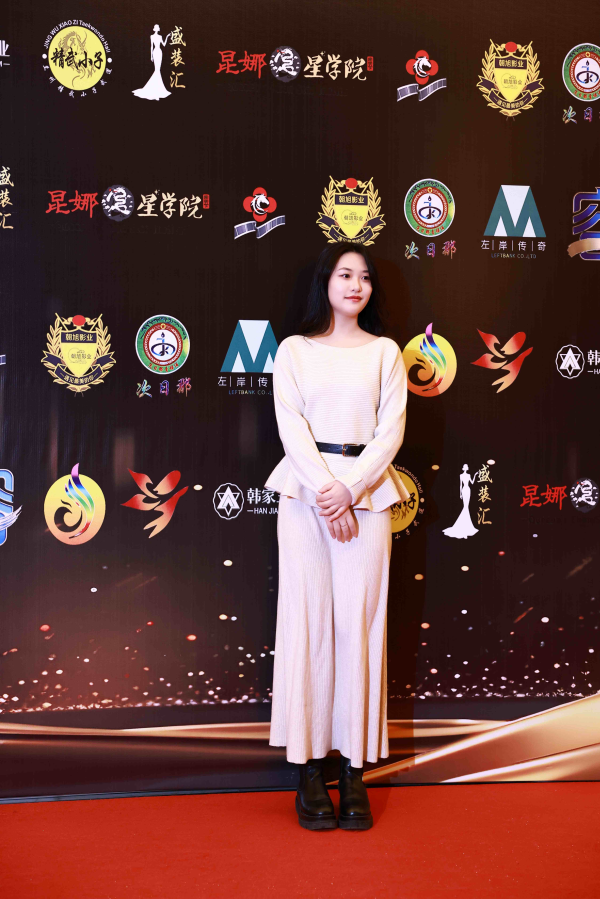 imagestQzdkgmOkoWE-2