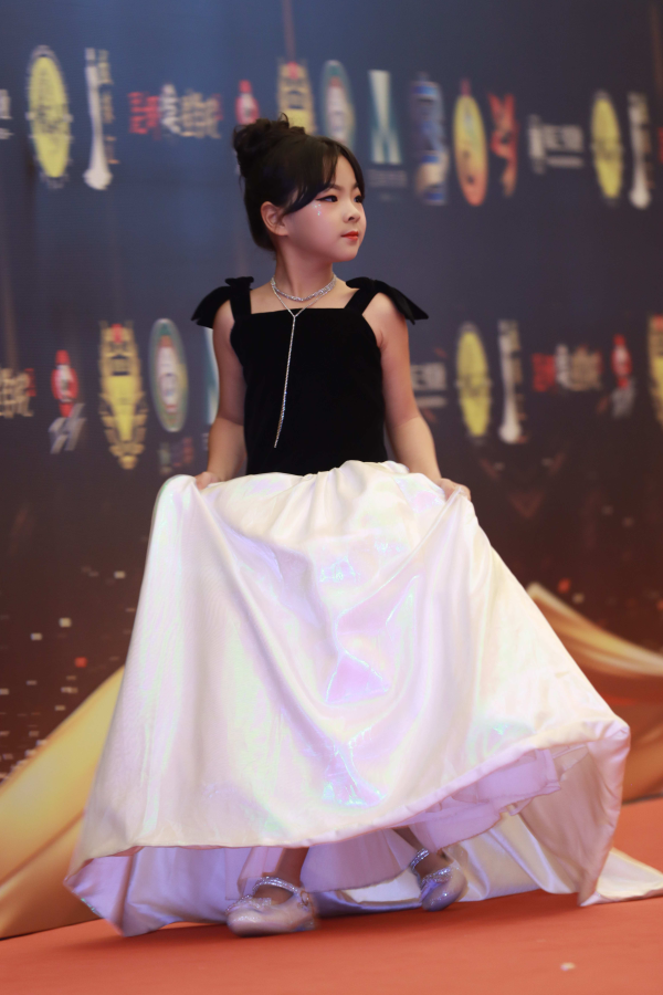 imageswqbIEHOgSNdr imageswqbIEHOgSNdr