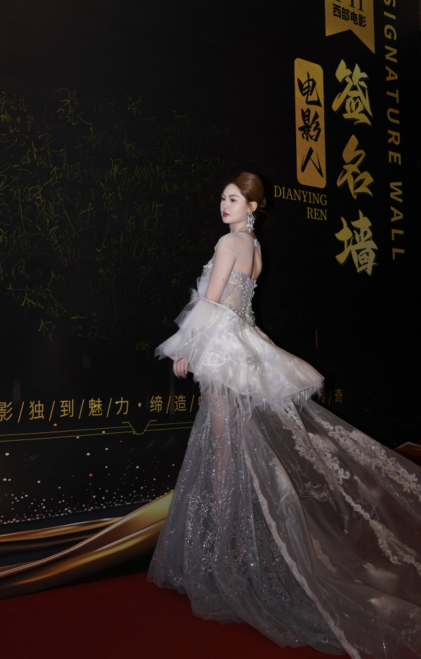 imagesxOqoUMydcpEP-1