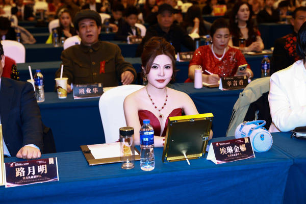 imagesyNpuIQDmvCJb imagesyNpuIQDmvCJb